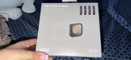 Filtros