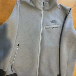 North Dress Dress Jacket