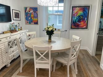 Abstract Wall Art- 44.5 x 35