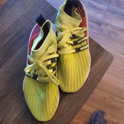 Adidas Sneakers