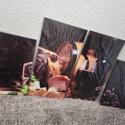 Decorative Art New $5