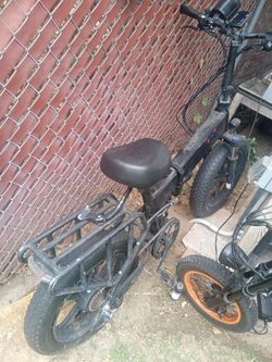ebike