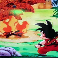 50” LG 4k Smart Tv