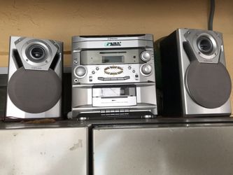 Radio
