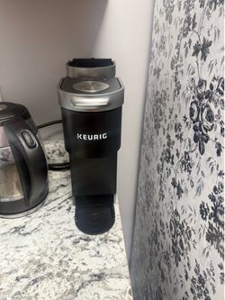 Keurig
