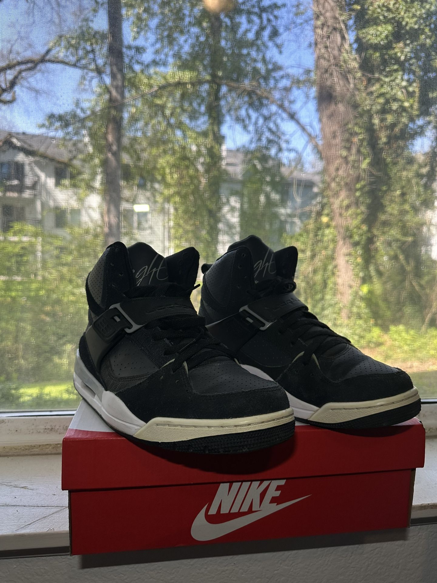 Jordan flight 45 high,All Products : American Fashion Style Bags On Sale