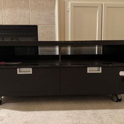 Tv table for Sale