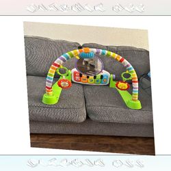 reach when Baby Play Toys Fun and Educational Basics