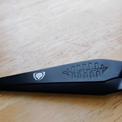 Dailstrong Fish Tweezers 