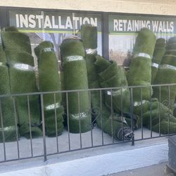 Premium grass Domestic 1.7 And 75 Oz