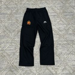 Balenciaga Sweatpants