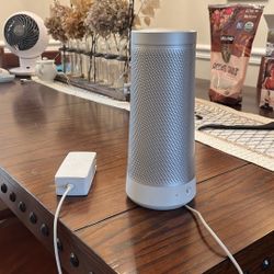 Bluethooth Speaker Harman/Kardon
