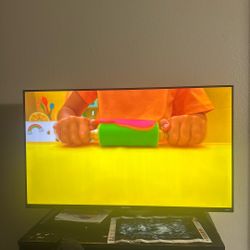 Element Smart Xumo Tv 