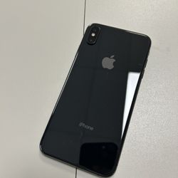 Apple iPhone XS Max 256Gb