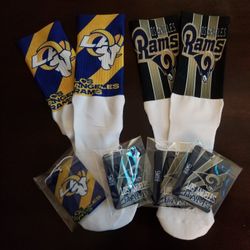 Customized Socks, Airfreshener, Tumblers