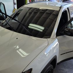 COVINA RADIO GUYS 🔊  🔊 🔊 Car Audio ✅️ Alarms ✅️ Window Tint ✅️ LED Lights ✅️ Troubleshooting ✅️ And Much More.  Sales And Installations Car Tint