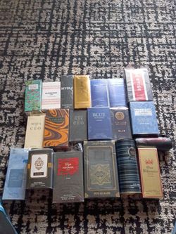 20 bottles new for 275 lowest 255