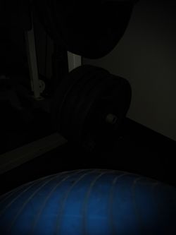 45 lb plates for lifting