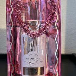 Bath & Body Works Gift Set 