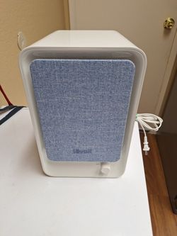 Levoit Air Purifier 