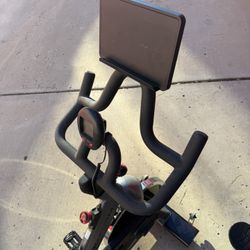 Proform 505 SPX Indoor Exercise Bike