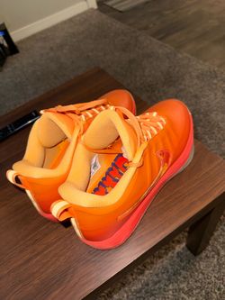 Nike Book chapter 2