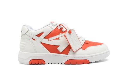 Off-White™