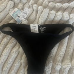Roxy Bikini Bottom