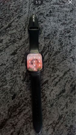 Apple watch series 10 46mm