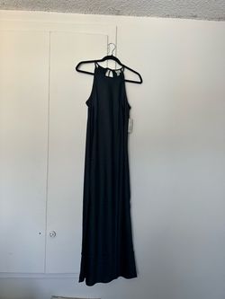 A New Day Silk Dress  pack of 6 pieces