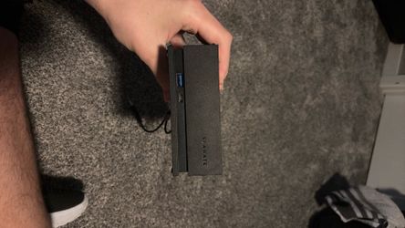 SEAGATE XBOX HARD DRIVE 8TB