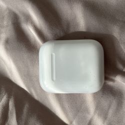 AirPods Case With Brick  Thumbnail