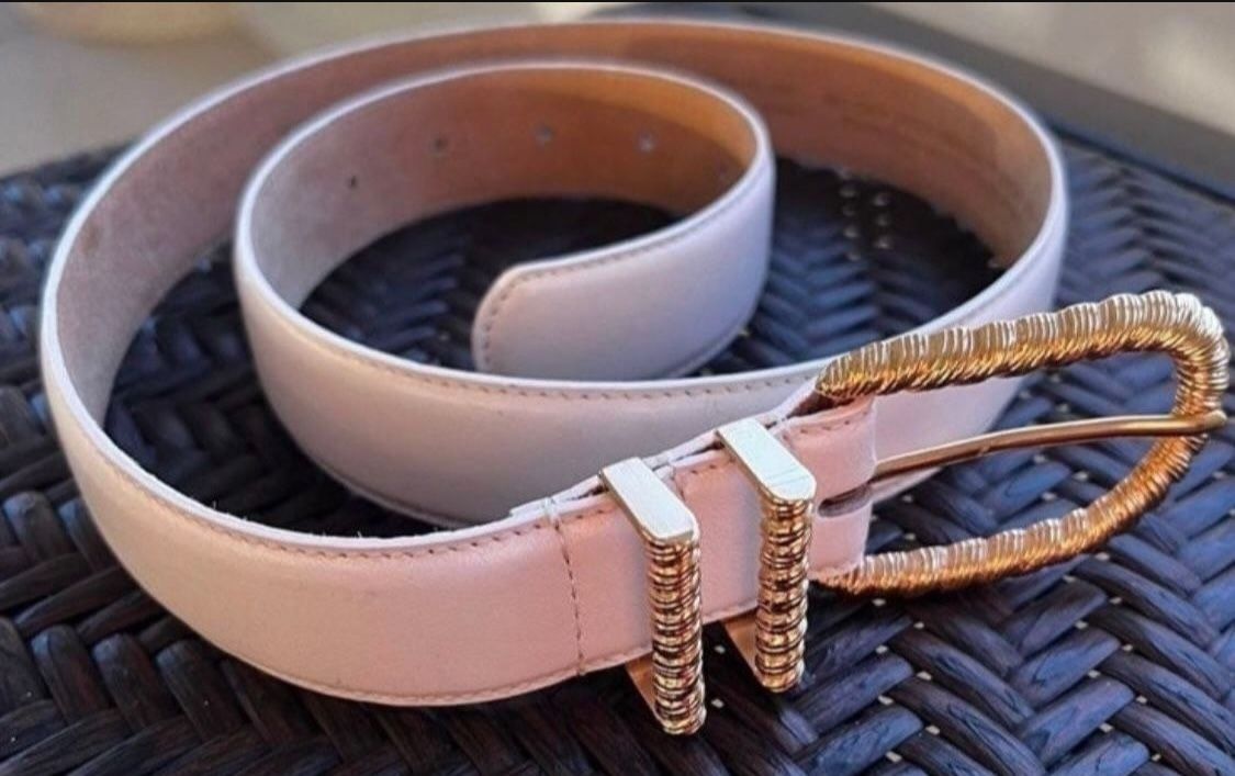 Vintage Collectible Liz Claiborne
