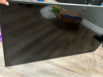 60 INCH SAMSUNG SERIES7 4K UHD SMART TV