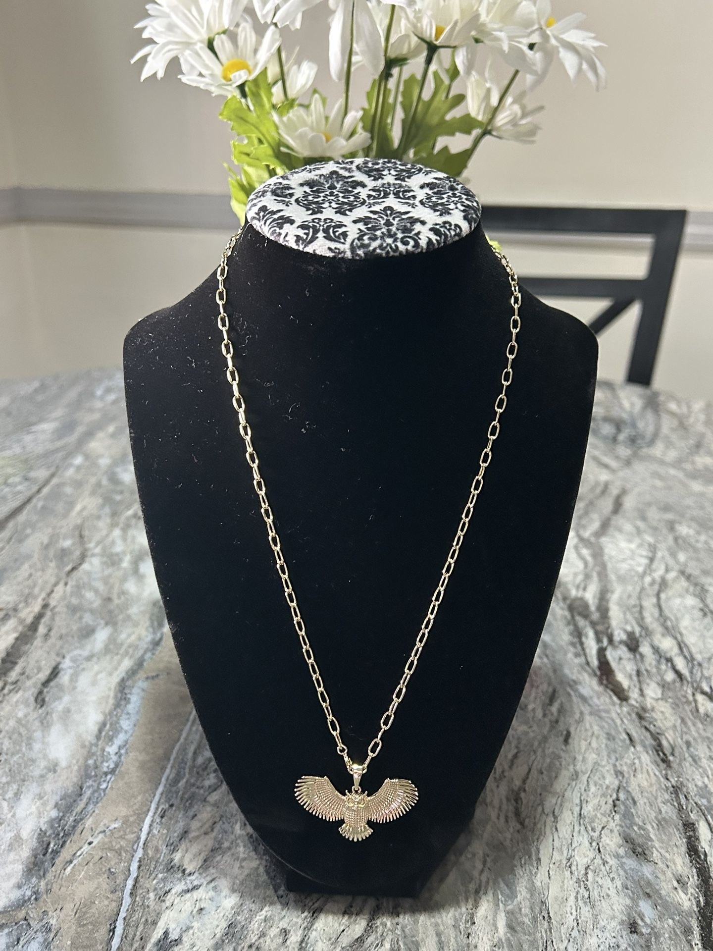 Joyería