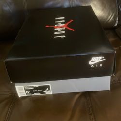 Jordan 9 Retro Powder Blue