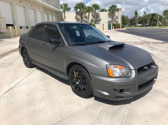 Vinyl Wrap Liquid Wrap Dip