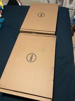 Dell 24 inch monitors new