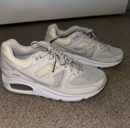 Nike Air Max 90’s