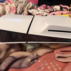 PlayStation 5 Slim
