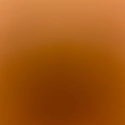 Two Wood Brown Cribs For Sale 