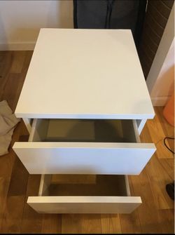 IKEA Drawer