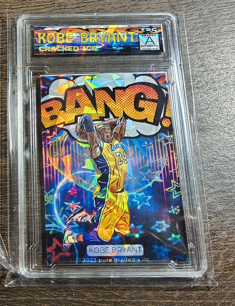 Sports Cards Flash Sale! for Sale in San Antonio, TX - OfferUp
