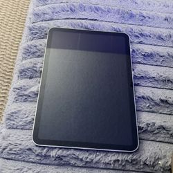 WIFI&MOBILE5G IPAD 10thGEN