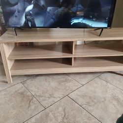 Tv Stand Only Not Tv
