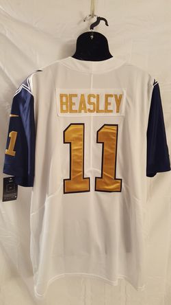 NFL football jersey