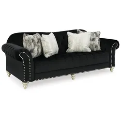 Harriotte Sofa Sizzling Savings Event