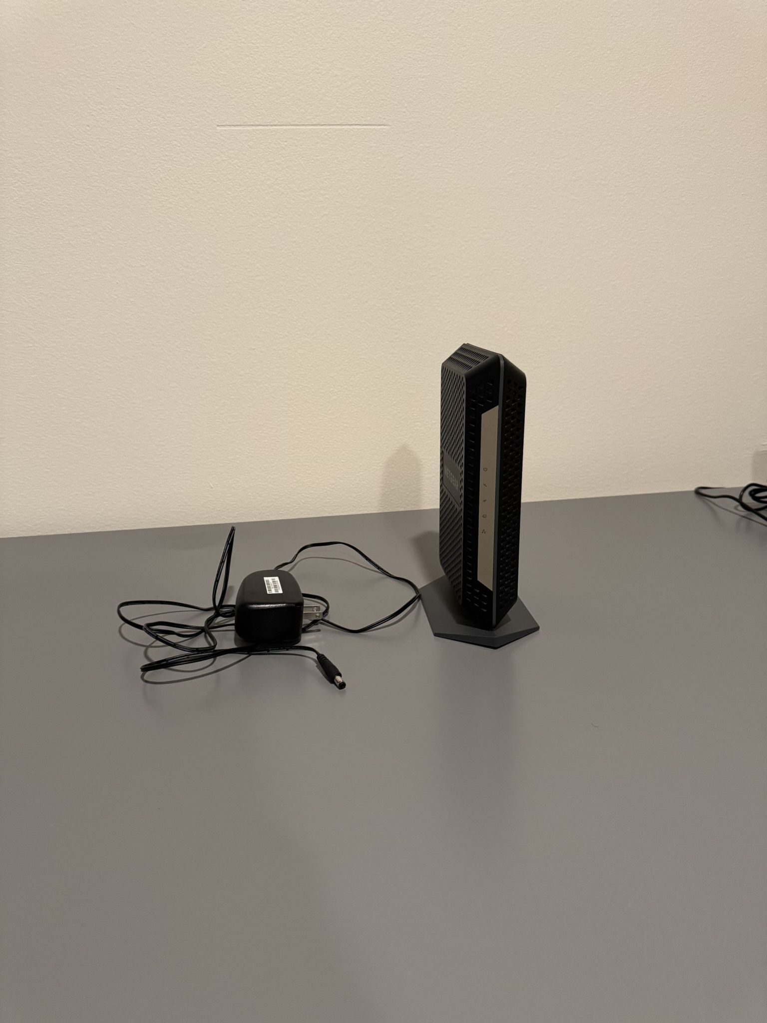 Netgear WiFi Router