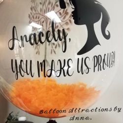 𝖡𝖺𝗅𝗅𝗈𝗈𝗇 