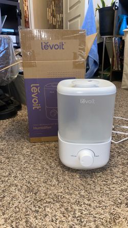 Levoit Humidifier